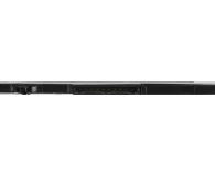 Green Cell F3YGT do Dell Latitude DE148 - 735602 - zdjęcie 5